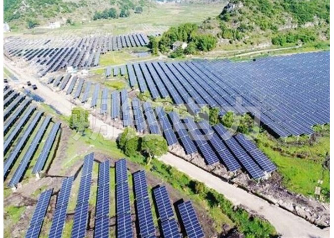 云南新能源發(fā)電的儲能問題如何解決？