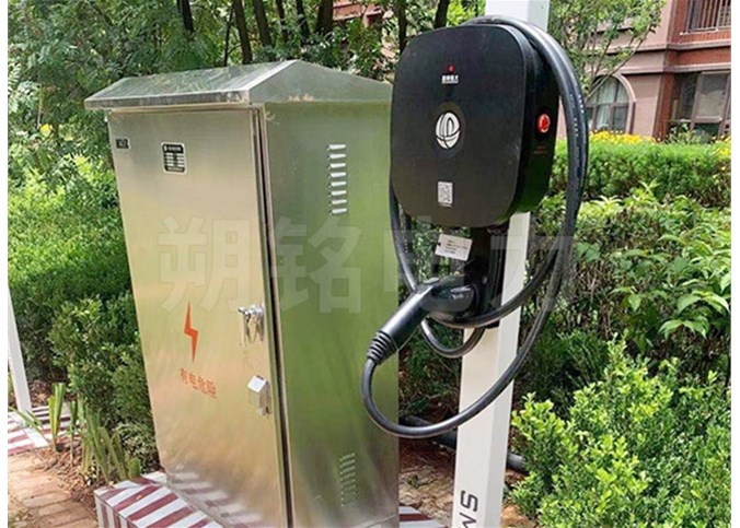 昆明朔銘提醒配電工程施工過(guò)程中，如何保障施工人員的安全？